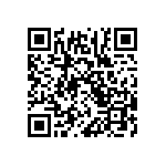 SIT1602BI-11-30E-25-000625E QRCode