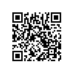 SIT1602BI-11-30E-27-000000D QRCode