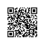 SIT1602BI-11-30E-28-636300G QRCode