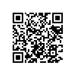 SIT1602BI-11-30E-3-570000D QRCode