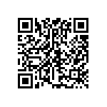 SIT1602BI-11-30E-30-000000G QRCode