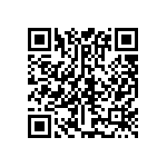 SIT1602BI-11-30E-31-250000D QRCode