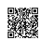 SIT1602BI-11-30E-33-330000E QRCode