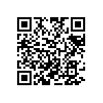 SIT1602BI-11-30E-33-333300D QRCode