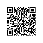 SIT1602BI-11-30E-33-333300E QRCode