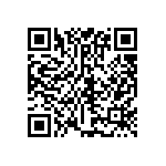 SIT1602BI-11-30E-33-333330G QRCode