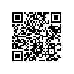 SIT1602BI-11-30E-4-000000E QRCode