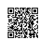 SIT1602BI-11-30E-40-000000D QRCode