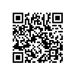 SIT1602BI-11-30E-40-000000G QRCode