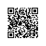 SIT1602BI-11-30E-48-000000G QRCode