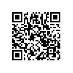 SIT1602BI-11-30E-50-000000D QRCode