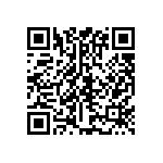 SIT1602BI-11-30E-50-000000E QRCode