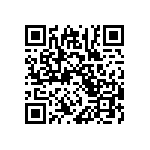 SIT1602BI-11-30E-54-000000E QRCode