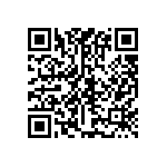 SIT1602BI-11-30E-62-500000D QRCode