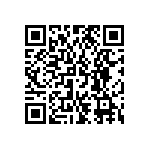 SIT1602BI-11-30E-62-500000E QRCode