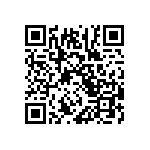 SIT1602BI-11-30E-65-000000E QRCode