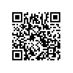 SIT1602BI-11-30E-65-000000G QRCode