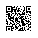 SIT1602BI-11-30E-66-000000G QRCode