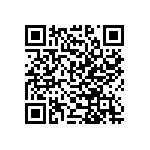 SIT1602BI-11-30E-66-600000E QRCode