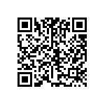 SIT1602BI-11-30E-66-666660G QRCode