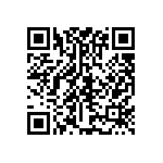 SIT1602BI-11-30E-72-000000E QRCode