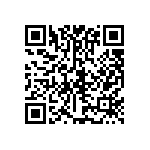 SIT1602BI-11-30E-74-175824E QRCode