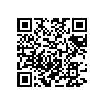 SIT1602BI-11-30E-77-760000E QRCode