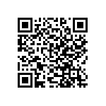 SIT1602BI-11-30E-8-192000E QRCode