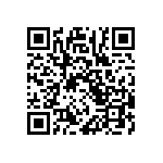 SIT1602BI-11-30N-12-000000G QRCode