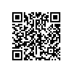 SIT1602BI-11-30N-14-000000D QRCode