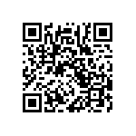 SIT1602BI-11-30N-19-200000G QRCode