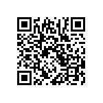 SIT1602BI-11-30N-24-000000E QRCode