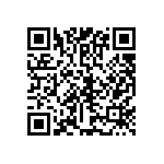 SIT1602BI-11-30N-24-576000D QRCode