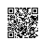 SIT1602BI-11-30N-24-576000E QRCode