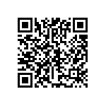 SIT1602BI-11-30N-25-000000D QRCode