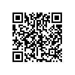 SIT1602BI-11-30N-25-000000E QRCode