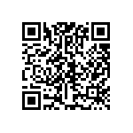 SIT1602BI-11-30N-26-000000D QRCode