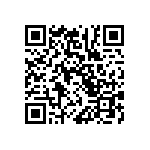 SIT1602BI-11-30N-3-570000G QRCode