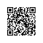 SIT1602BI-11-30N-32-768000E QRCode