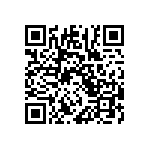 SIT1602BI-11-30N-33-300000D QRCode