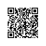 SIT1602BI-11-30N-33-333000E QRCode