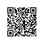 SIT1602BI-11-30N-33-333300D QRCode