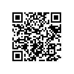 SIT1602BI-11-30N-4-096000E QRCode