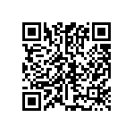 SIT1602BI-11-30N-40-500000G QRCode