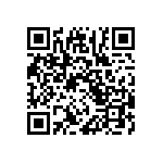 SIT1602BI-11-30N-50-000000G QRCode