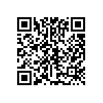 SIT1602BI-11-30N-54-000000E QRCode