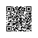 SIT1602BI-11-30N-60-000000D QRCode