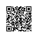 SIT1602BI-11-30N-60-000000G QRCode