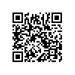 SIT1602BI-11-30N-65-000000G QRCode