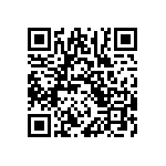 SIT1602BI-11-30N-66-666000D QRCode